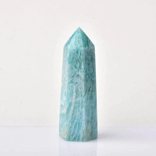 Healing Vibes Gift Box Fashion - Image 3