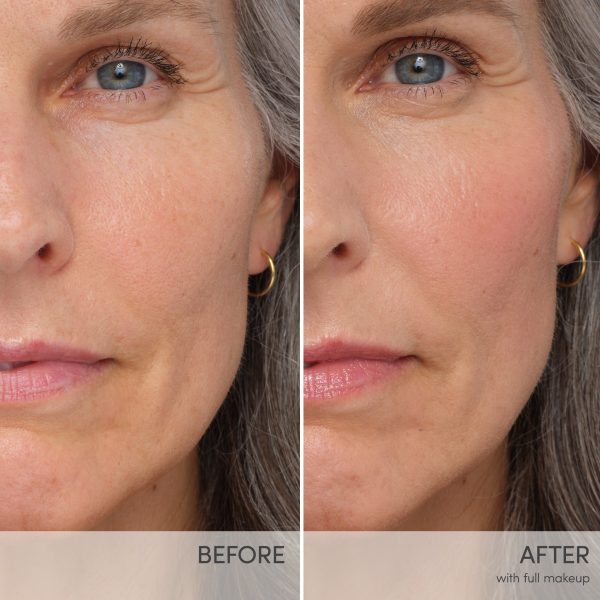 Smooth Affair® Illuminating Glow Face Primer For Cheap - Image 4