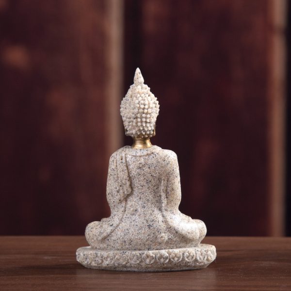 Ritual Buddha Discount - Image 5
