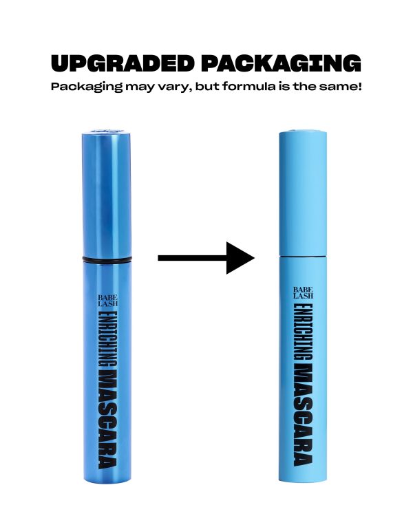 Enriching Mascara For Sale - Image 5