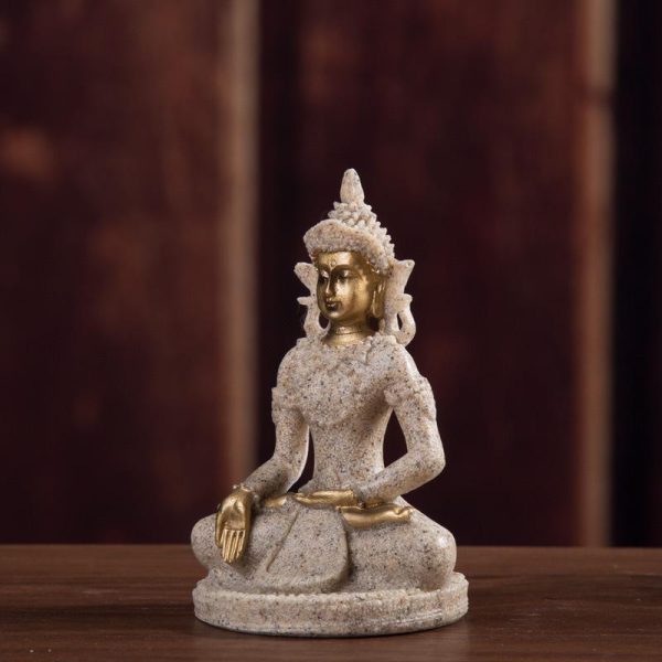 Ritual Buddha Discount - Image 4